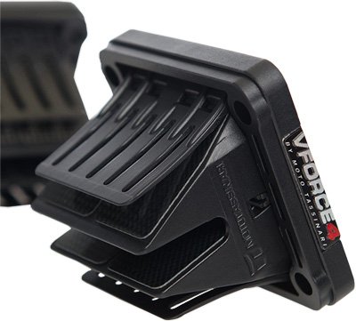 Moto Tassinari V Force 4 Reed Valve V4144-2