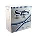 Derma Sciences GLLF2508 Surgilast Tubular Elastic Dressing Retainer, Latex Free, Medium Chest, Back, Perineum, Axilla, 25 yd Roll, 31.5