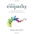 The Art of Empathy: A Complete Guide to Life's Most Essential Skill