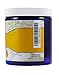 Cleansing Bentonite Clay Powder - 1 Lb - Deep Skin Pore and Body Cleanser, All Natural, Detoxifying, Use for DIY facial masks, shampoo, creams, lotions, deodorant etc. by Aspen Naturals