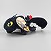 ZAMMA How to Train Your Dragon 2 - 13