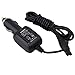 HQRP Car Charger DC Adapter Power Cord for Philips Norelco 7737X 7745X 7775X 7800XL 7800XLCC 7810XL HQ7735 HQ7740 HQ7760 HQ7762 HQ7780 HQ7782 Coolskin Nivea Range Razor / Shaver + Coaster