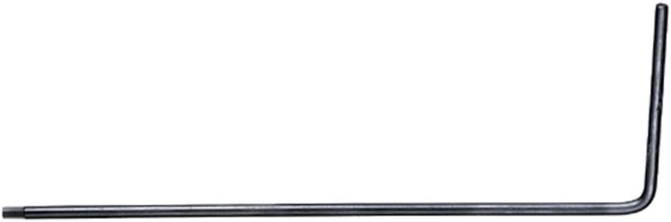 Stahlwille 10759 1 - Hi- Angled Screwdriver