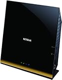 NETGEAR Smart WiFi Router AC1750 Dual Band Gigabit  (R6300v2)