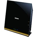 NETGEAR Smart WiFi Router AC1750 Dual Band Gigabit  (R6300v2)