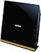 NETGEAR Smart WiFi Router AC1750 Dual Band Gigabit  (R6300v2)