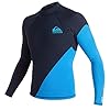 1mm-Juniors-Quiksilver-SYNCRO-NEW-WAVE-Jacket