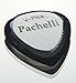 V-PICKS Pachelli Guitar Pick