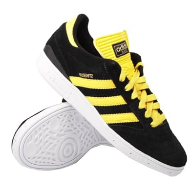 adidas busenitz 43