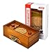 Magic Box Wooden Puzzle Box Special Unique Gift Box