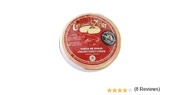 Cremositos del Zújar queso de untar premio World Cheese Award 2º ...