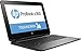 HP ProBook x360 11 G1 EE 11.6″ Touchscreen Notebook, Intel Celeron N3350, 4GB RAM, 64GB eMMC, Webcam, Win10 Home (Renewed)thumb 1