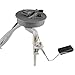 Fuel Pump for 1991-2003 VW Cabrio Eurovan Golf Jetta Passat fits E8366M
