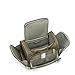 Briggs & Riley Baseline Cabin Duffle 221 (OLIVE)