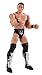 WWE MATTEL Super Strikers 6