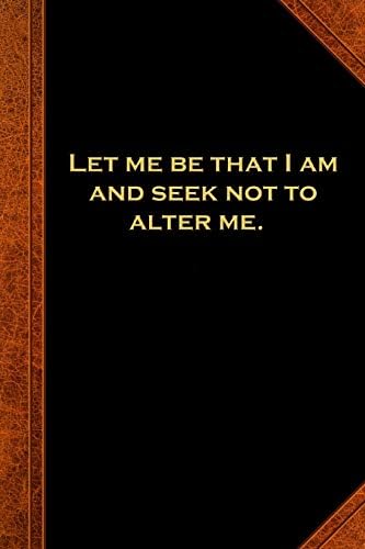 2020 Daily Planner Shakespeare Quote Much Ado Let Me Be 388 Pages: 2020 Planners Calendars Organizers Datebooks Appointment Books Agendas Paperback – 1 Dec 2019