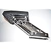 SeaLux-Stainless-Steel-2-Strokes-Motor-Mounting-Bracket-10-HP SeaLux-Stainless-Steel-2-Strokes-Motor-Mounting-Bracket-10-HP