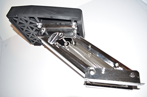 SeaLux-Stainless-Steel-2-Strokes-Motor-Mounting-Bracket-10-HP SeaLux-Stainless-Steel-2-Strokes-Motor-Mounting-Bracket-10-HP