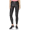 PUMA Be Bold AOP 7/8 legging voor dames