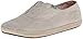 Sanuk Women's Runaround Flat