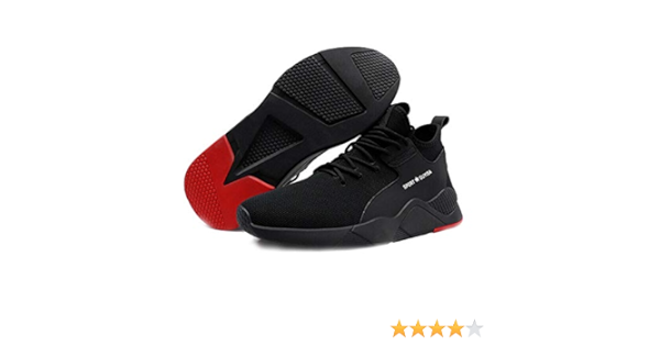 wc heavy duty sneakers amazon