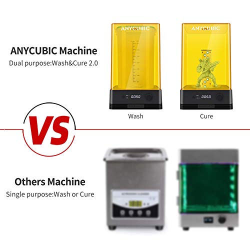 ANYCUBIC-Wash-Cure-Machine-20-para-Resina-Impresora-3D-Version-mejorada-de-la-Maquina-de-Lavado-y-Curado-2-en-1-para-Impresoras-Photon-S-Mono-Mars-LCD-DLP-SLA-para-Curar-con-Luz-UV-Lavar-Modelo-3D