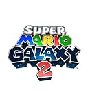 Super Mario Galaxy 2