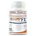 RecompFX - Total Body Recomposition Agent - Users Report Building Muscle & Losing Body Fat At The Same Time! No More Bulking/Cutting Cycles - This Supplement Does It All!