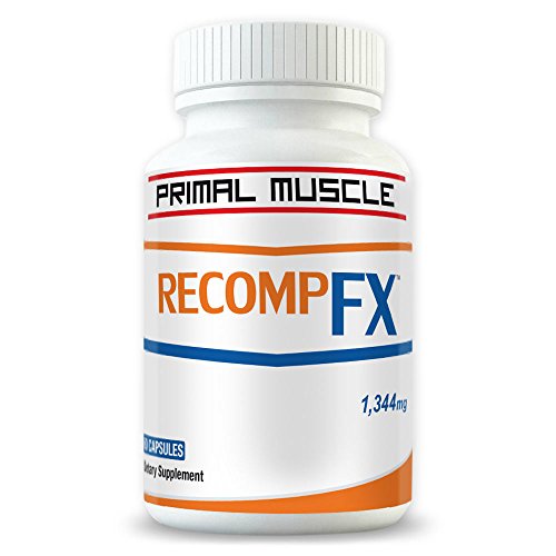RecompFX - Total Body Recomposition Agent - Users Report Building Muscle & Losing Body Fat At The Same Time! No More Bulking/Cutting Cycles - This Supplement Does It All! RecompFX - Total Body Recomposition Agent - Users Report Building Muscle & Losing Body Fat At The Same Time! No More Bulking/Cutting Cycles - This Supplement Does It All!