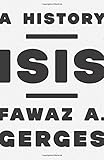 ISIS: A History
