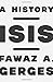 ISIS: A History