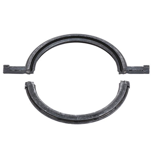 National 5111S Engine Crankshaft Seal