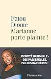 Marianne porte plainte! (French Edition) by 