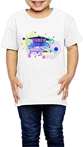 Graduation Is Such A Special Time Just Do It Toddler Cute Fashion Short Sleeve Cool T-Shirts Tee