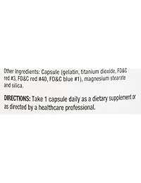 Rejuvicare Super Collagen, 90 Count, N8745, paquete de de 1, 1, 1