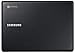 Samsung Chromebook 2 11.6 Inch Laptop (Samsung Exynos, 4 GB, 16 GB SSD, Black)