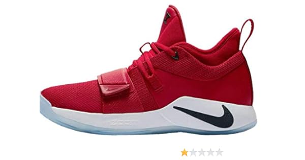 paul george 2.5 boys