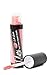 L.A. Girl Matte Pigment Gloss 16 Bold Shades Gorgeous Velvety Liquid Lip Gloss