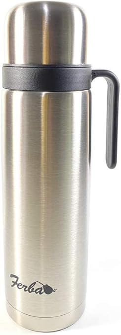thermos 1l