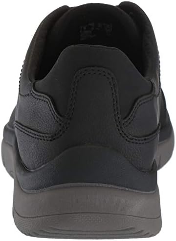 clarks men's tunsil plain sneaker