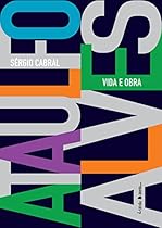 Songbook Caetano Veloso (Portuguese Edition)