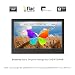 CHEWTSAN 10 Inch Digital Photo Frame (LS905B)thumb 1