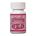 Geng Nian An Wan