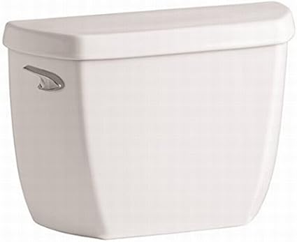 kohler k 4436 toilet seat