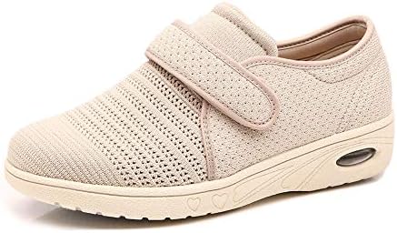 best sneakers for elderly