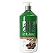 Hair One 6 In 1 Cleanser for Color Treated Hair - Jojoba Oil 33.8 ounce and 16.9 ounce (2-Piece Set)