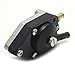 438559 Fuel Pump for Johnson Evinrude 100-105-115-125-135-140 HP 385784 433390 395712 398385