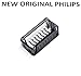 New Comb 2mm Trimmer Clipper For Philips OneBlade Shaver QP2530 QP2531 QP2620 QP2630 QP2510 QP2520 QP2521 QP2522 Supplied Part 422203626131