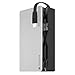 mophie Powerstation Plus 4X with Apple MFi Certified Compatible Charge Connector (7,000mAh) - Black (Renewed)