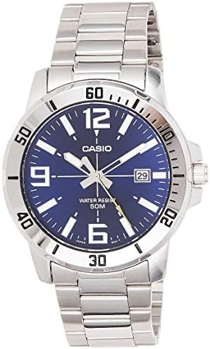 casio mtp vd01d price